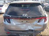 Hyundai Tucson Xrt KM8JF3AE8NU166048 снимка