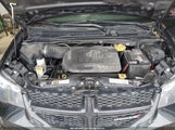 Dodge Grand Caravan R/T 2C4RDGEG7ER385712 снимка