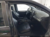 Dodge Grand Caravan R/T 2C4RDGEG7ER385712 снимка