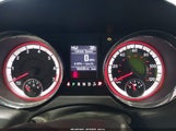Dodge Grand Caravan R/T 2C4RDGEG7ER385712 снимка