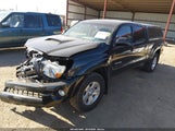 Toyota Tacoma Base V6 5TEMU52N08Z554274 photo
