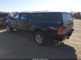 Toyota Tacoma Base V6 5TEMU52N08Z554274 fotografie