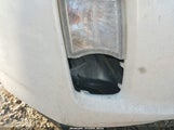 Toyota Prius Ii JTDKN3DU7A0193483 снимка