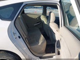 Toyota Prius Ii JTDKN3DU7A0193483 снимка