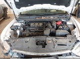 Ford Taurus Se 1FAHP2D81HG146670 снимка
