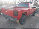 Chevrolet Silverado  Lt 1GCRKSE78CZ304955 снимка