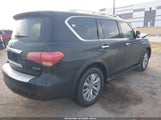 Infiniti Qx80 JN8AZ2NF6G9611101 снимка
