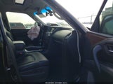 Infiniti Qx80 JN8AZ2NF6G9611101 снимка