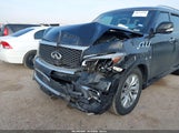 Infiniti Qx80 JN8AZ2NF6G9611101 снимка