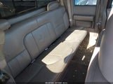 Chevrolet Gmt-400 K1500 2GCEK19R9T1168137 fotografie