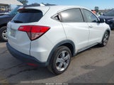 Honda Hr-V Lx 3CZRU5G38GM716526 снимка