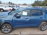 Chevrolet Equinox Fwd Lt 3GNAXHEG4TL224875 снимка
