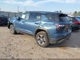 Chevrolet Equinox Fwd Lt 3GNAXHEG4TL224875 снимка