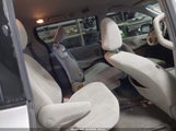 Toyota Sienna Le V6 8 Passenger 5TDKK3DC1ES430990 fotografie