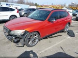 BMW X1 Sdrive28I WBAVM1C57FV314700 снимка