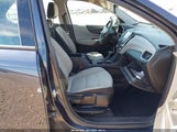 Chevrolet Equinox Ls 3GNAXHEV7JL119453 снимка