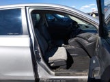 Honda Cr-V Lx 3CZRM3H30FG708162 снимка