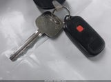 Toyota Fj Cruiser JTEBU11F670017316 снимка