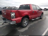 Ford F-150 Fx4/Lariat/Xlt 1FTPW14587KC51792 снимка