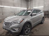 Hyundai Santa Fe Se KM8SNDHF4GU148872 снимка