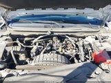 Ford Ranger Xl 1FTER4EH1NLD41205 снимка