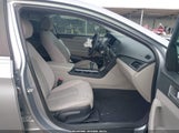 Hyundai Sonata 5NPE24AF7GH410706 снимка