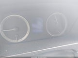 Hyundai Sonata 5NPE24AF7GH410706 снимка