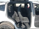 Tesla Model X All-Wheel Drive 7SAXCBE51TF477681 снимка