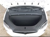 Miniaturka zdjęcia 10