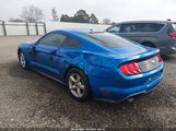 Ford Mustang Ecoboost 1FA6P8TH7K5199923 снимка