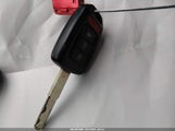 Honda Hr-V Lx 3CZRU6H30GM719246 снимка