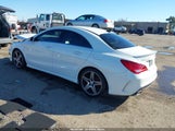 Mercedes-Benz Cla 250 WDDSJ4EB1FN236925 photo