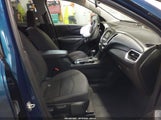 Chevrolet Equinox Lt 3GNAXUEV6KL378025 снимка