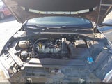 Volkswagen Jetta 1.4T R-Line/1.4T S/1.4T Se 3VWC57BU0KM240170 fotografie