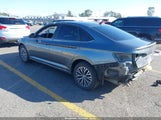 Volkswagen Jetta 1.4T R-Line/1.4T S/1.4T Se 3VWC57BU0KM240170 fotografie