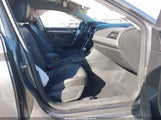 Volkswagen Jetta 1.4T R-Line/1.4T S/1.4T Se 3VWC57BU0KM240170 fotografie
