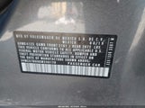 Volkswagen Jetta 1.4T R-Line/1.4T S/1.4T Se 3VWC57BU0KM240170 photo