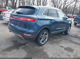 Lincoln Mkc Reserve 5LMCJ3D91JUL08768 снимка