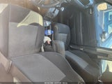 Miniaturka zdjęcia 5