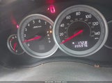 Subaru Outback 2.5I 4S4BP61C157363112 снимка