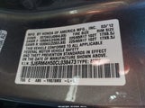 Honda Cr-V Ex 5J6RM4H50CL038473 снимка