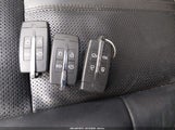 Lincoln Mks 1LNHL9DR8AG600471 снимка