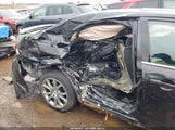 Ford Fusion Se 3FAHP0HA1CR319753 снимка