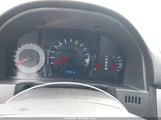 Ford Fusion Se 3FAHP0HA1CR319753 снимка