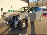 Buick Envision Awd Essence LRBFX2SA2KD007632 photo