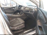 Buick Envision Awd Essence LRBFX2SA2KD007632 снимка