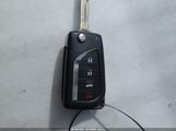 Toyota Camry Le 4T1C11AK9LU333192 photo