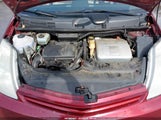 Toyota Prius JTDKB20UX53011773 снимка