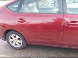 Toyota Prius JTDKB20UX53011773 снимка