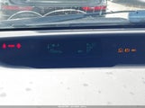 Toyota Prius JTDKB20UX53011773 снимка